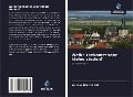Cover-Bild zum Titel 'Welke toekomst voor kleine steden?' von 'Nicolas Bouillon'