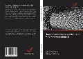 Cover-Bild zum Titel 'Napromieniowanie elektronami MeV heterostruktur Si' von 'Sonia Kaschieva, Sergey N. Dmitriev'