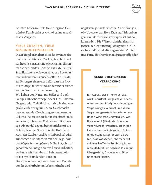 InsideView 34