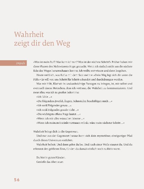 InsideView 5