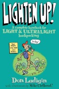 Cover-Bild zum Titel 'Lighten Up!' von 'Don Ladigin'