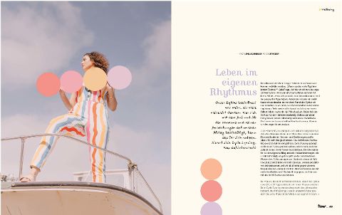 InsideView 5