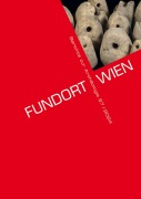 Cover-Bild zum Titel 'Fundort Wien 27/2024' von ''