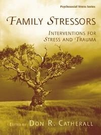Family Stressors - 