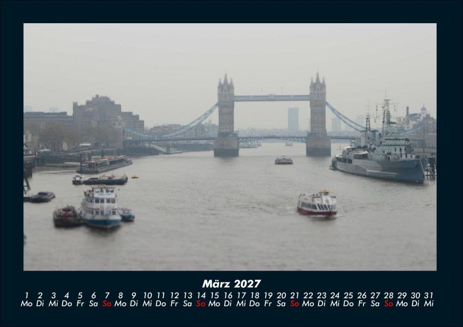 InsideView 7