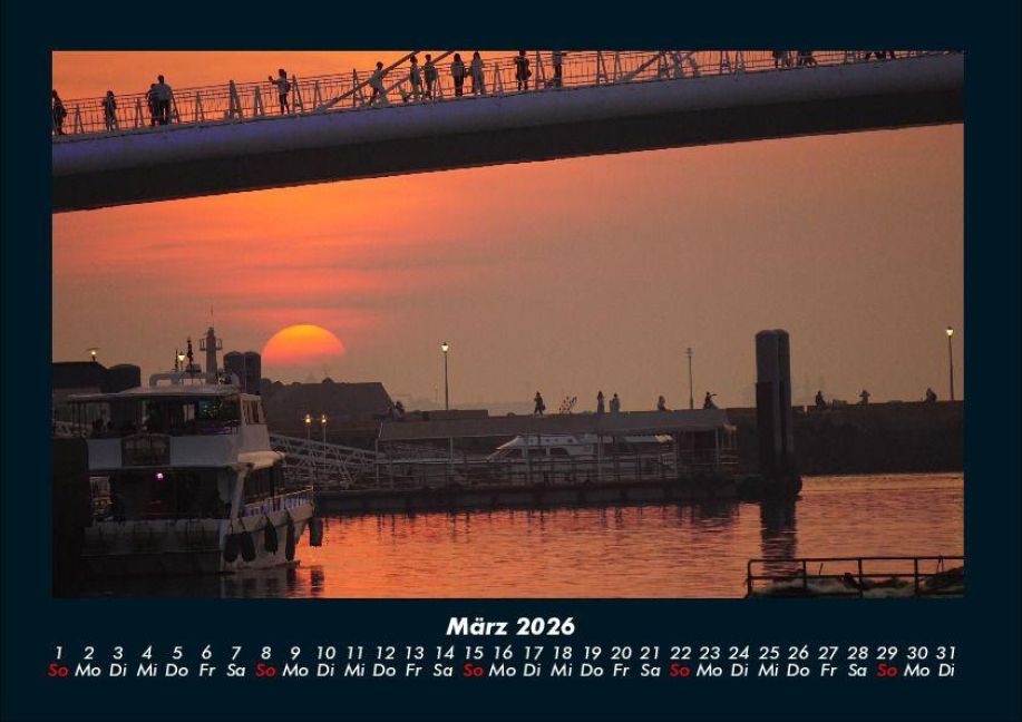 InsideView 7