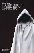 Cover-Bild zum Titel 'Il segreto dei Fratelli del Libero Spirito. Pagine di esoterismo medievale' von 'Massimo Frana'