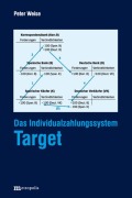 Cover-Bild zum Titel 'Das Individualzahlungssystem Target' von 'Peter Weise'