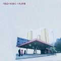 Cover-Bild zum Titel 'Plumb' von 'Field Music'