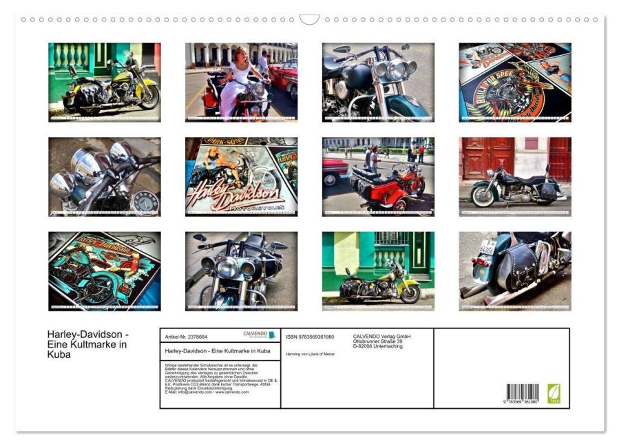 InsideView 5
