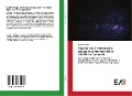 Cover-Bild zum Titel 'Studio degli ammassi di galassie come test della relatività generale' von 'Lorenzo Pizzuti'
