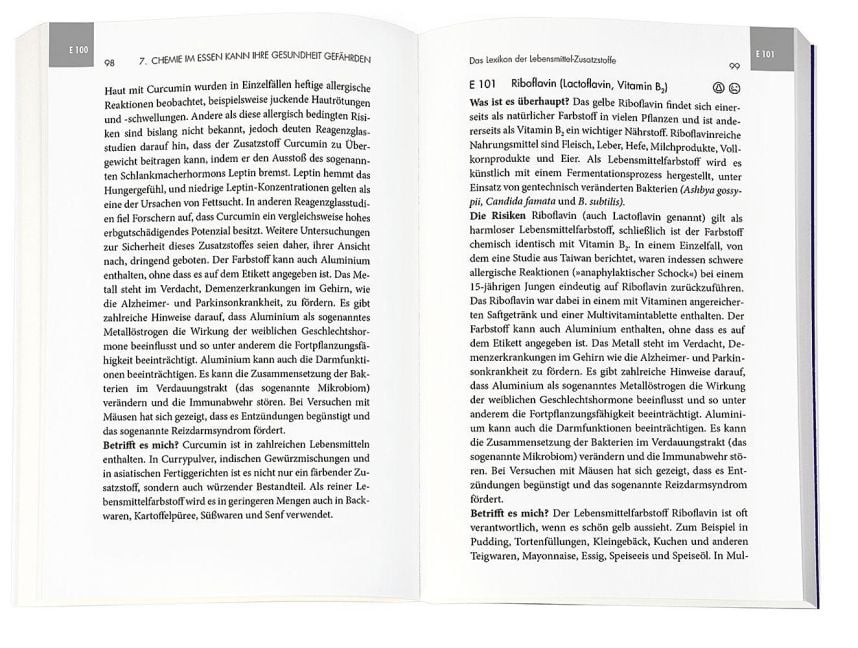 InsideView 3