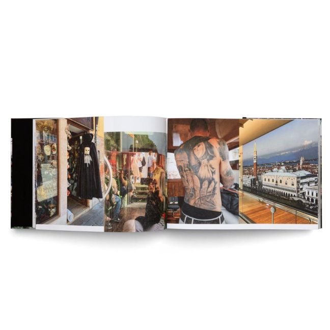 InsideView 7