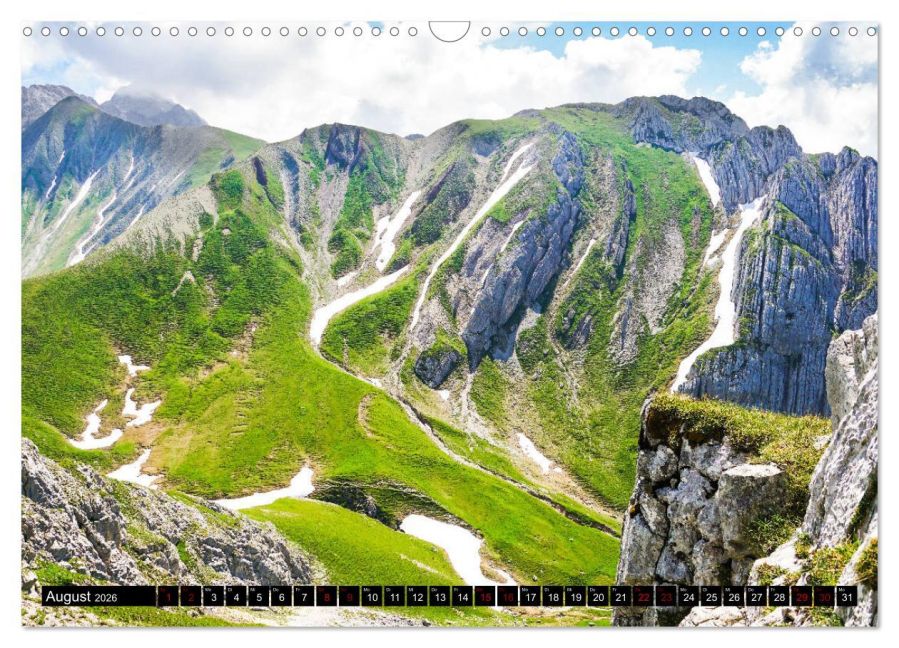 InsideView 13