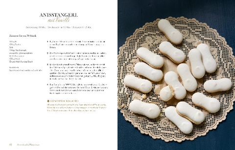InsideView 6