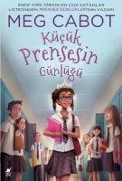 Kücük Prensesin Günlügü - Meg Cabot