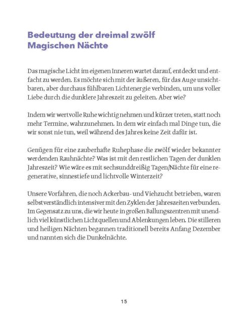 InsideView 7