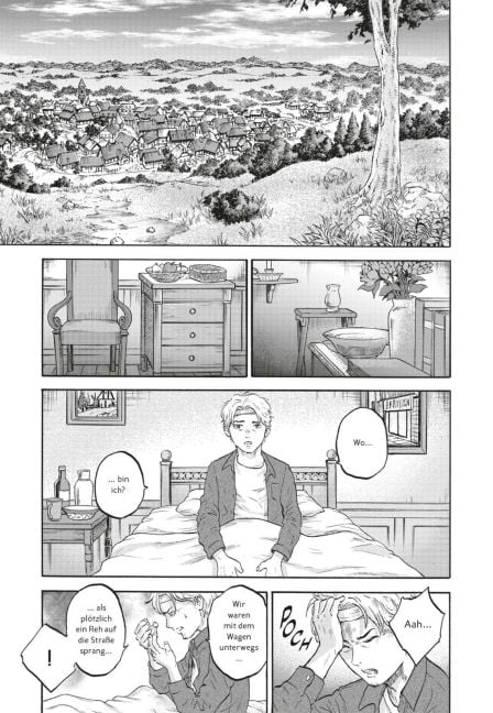 InsideView 4