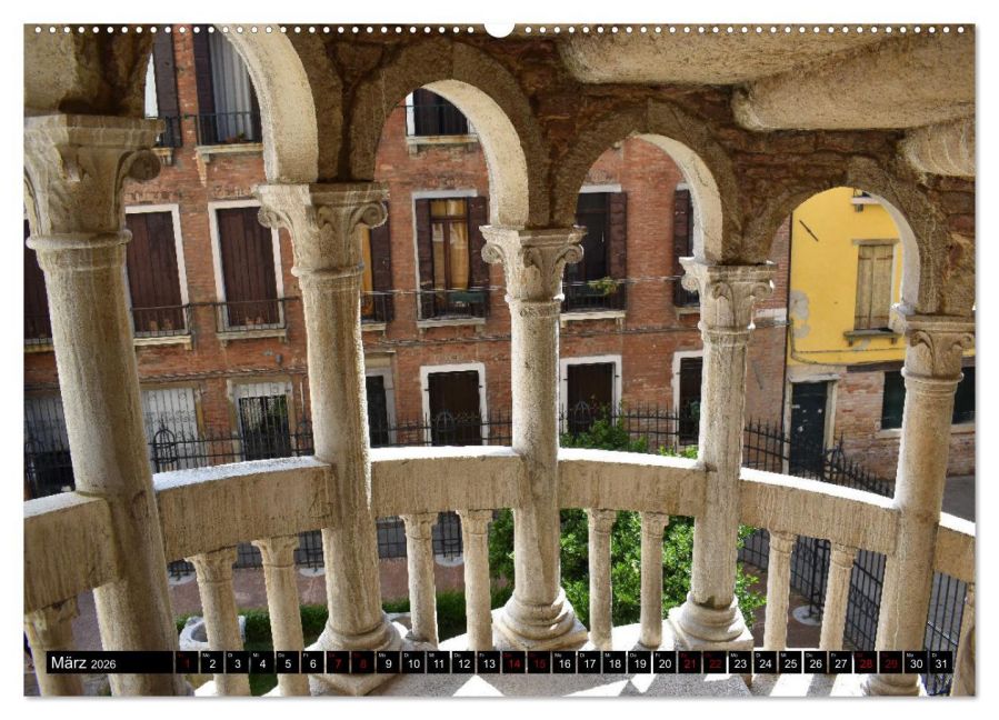 InsideView 7