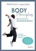 Body-Principles - Nella Skuban