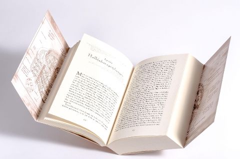 InsideView 4