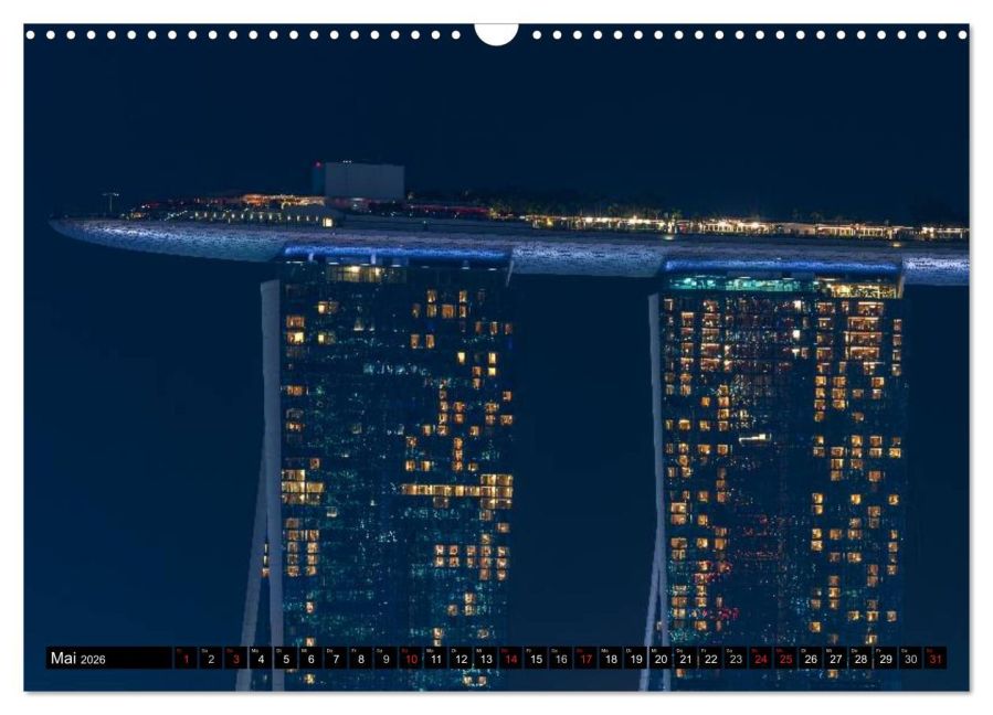 InsideView 10