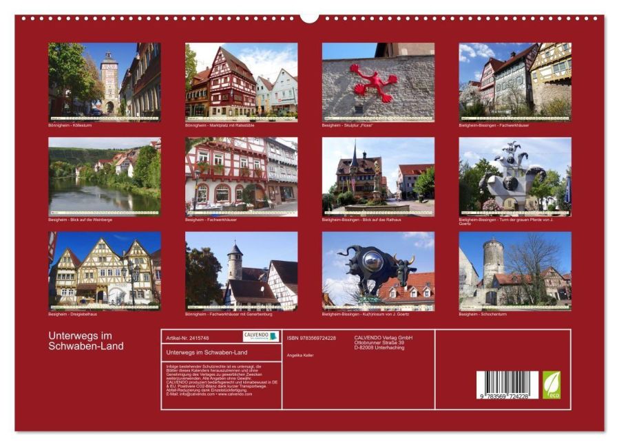 InsideView 4