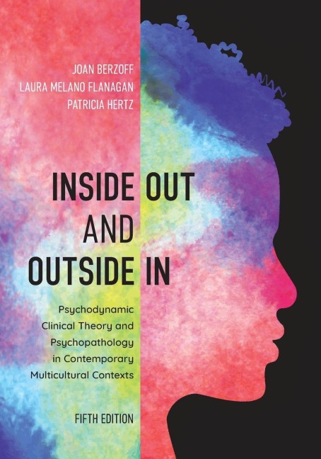 Inside Out and Outside In - 