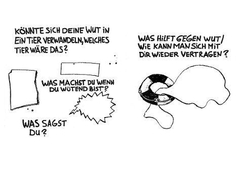 InsideView 4