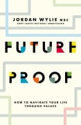 Future Proof - Jordan Wylie