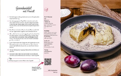 InsideView 5