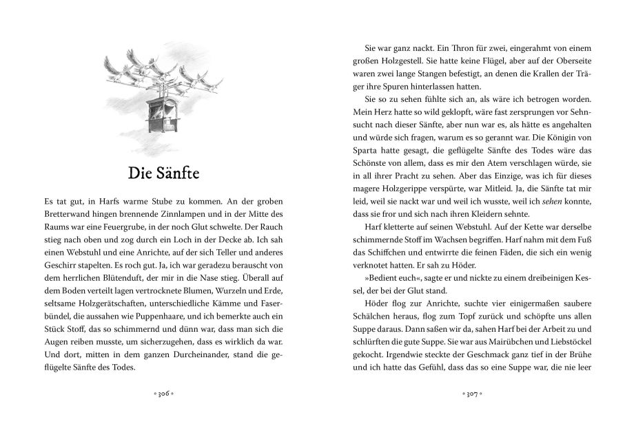 InsideView 3
