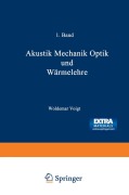 Cover-Bild zum Titel 'Wilhelm Weber's Werke' von 'Wilhelm Eduard Weber, Otto Fischer, Friedrich Siegmund Merkel, Eduard Riecke, Woldemar Voigt'