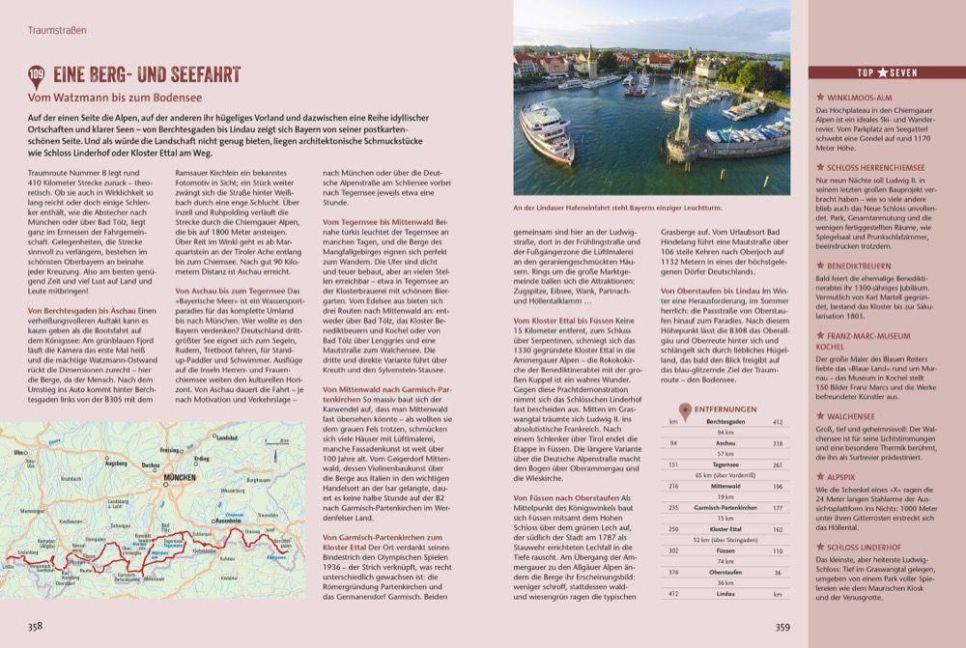 InsideView 7