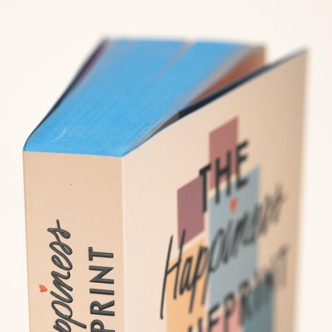 InsideView 3