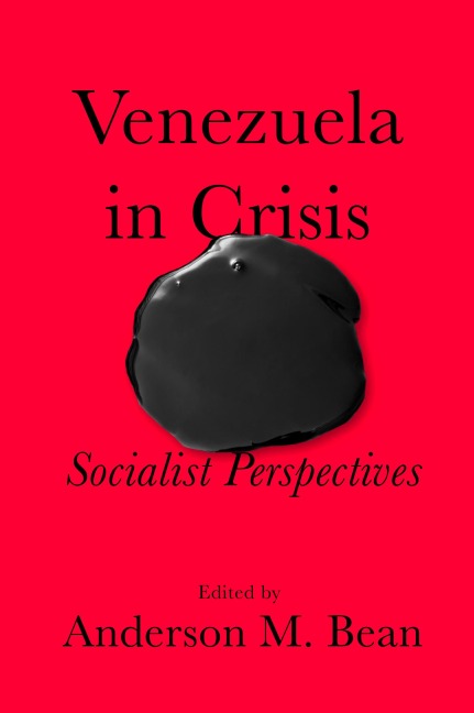 Venezuela in Crisis - 
