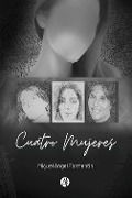 Cuatro Mujeres - Cuatro Mujeres