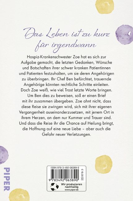 InsideView 10