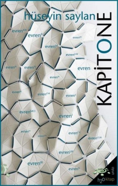 Kapitone - Hüseyin Saylan