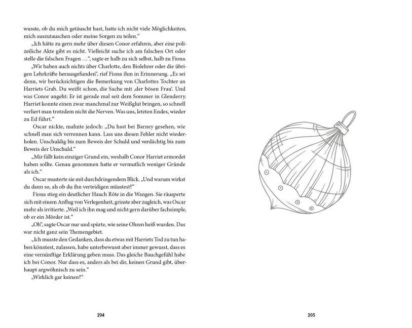 InsideView 6