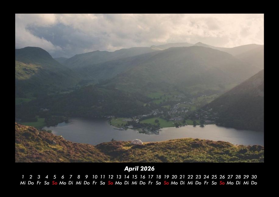 InsideView 8