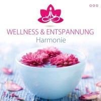 Harmonie - Wellness & Entspannung