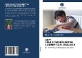 Cover-Bild zum Titel 'ZUM SELBSTGESTEUERTEN LERNEN VON ENGLISCH' von 'Revathi Viswanathan'