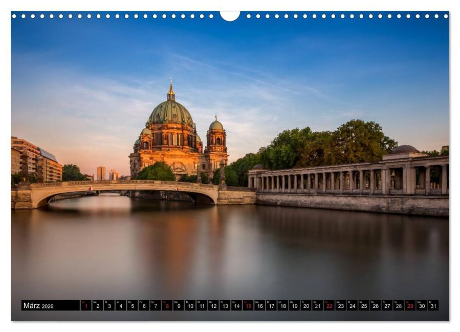 InsideView 8