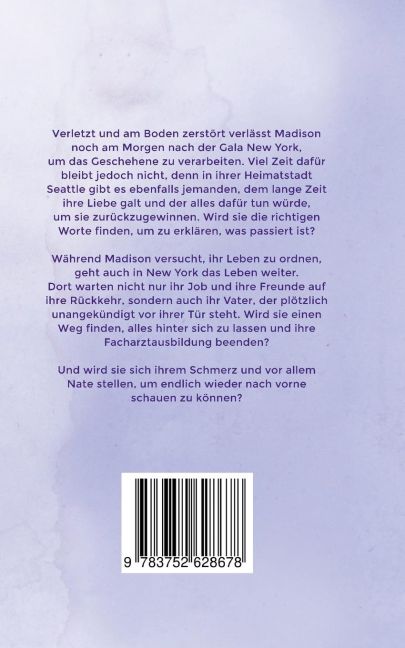 InsideView 1