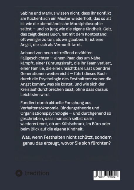 InsideView 1