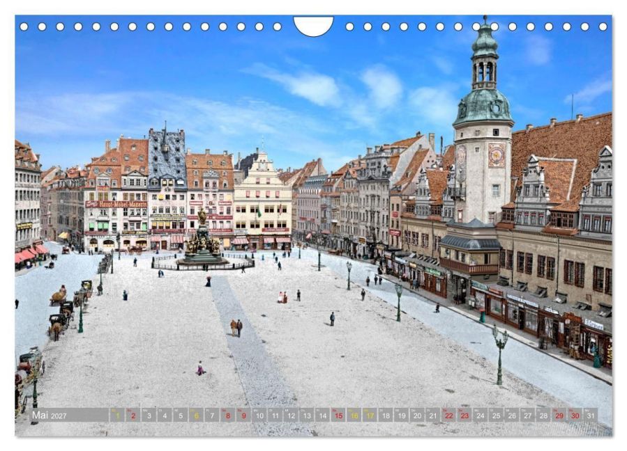 InsideView 10