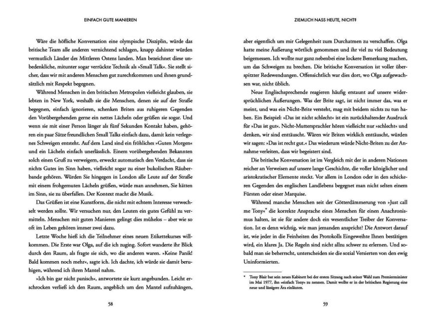 InsideView 3