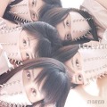 Cover-Bild zum Titel '5th Dimension' von 'Momoiro Clover Z'