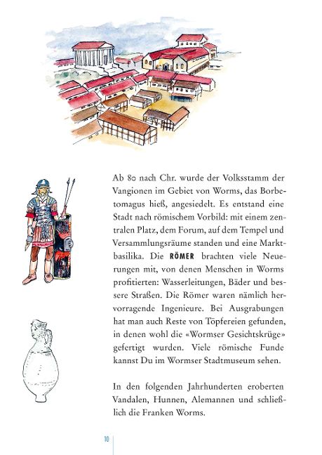 InsideView 1